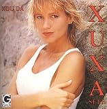 Xuxa 7 by Xuxa