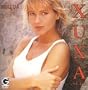 Xuxa 7
