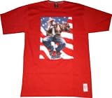 Ecko - Ecko MC Flag Tee(FREE Priority Mail Shipping)