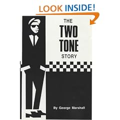 The Two Tone Story
