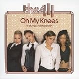On My Knees