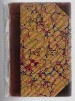 ESSAYS BY R.W. EMERSON. FIRST SERIES