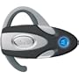 Bluetooth Headset