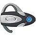 Motorola Bluetooth HS820 Headset  : image