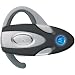 Bluetooth Headset