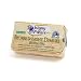 Gourmet Food : French Butter from Isigny AOC - Salted - Bar 8.8 oz..