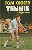 Tennis in pictures