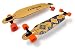 Loaded Dervish Longboard Complete