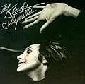 Sleepwalker