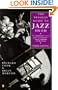 Jazz on CD, The Penguin Guide to: Second Revised Edition (Reference)