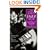 Jazz on CD, The Penguin Guide to: Second Revised Edition (Reference)
