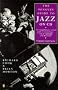 The Penguin Guide to Jazz on CD (3rd ed)
