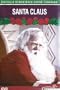 [DVD] Santa Claus (1959) by Movie Classics