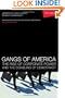 Gangs of America: The Rise of Corporate Power and the Disabling of Democracy (Bk Currents)