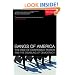Gangs of America: The Rise of Corporate Power and the Disabling of Democracy (Bk Currents)