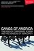 Gangs of America: The Rise of Corporate Power and the Disabling of Democracy (Bk Currents)
