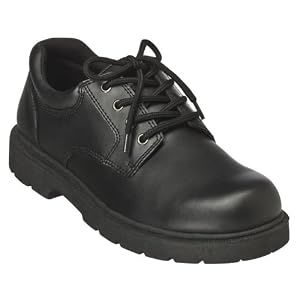 Buy Men's Mossimo Supply Co. Ronan Casual Lace - Black by Mossimo