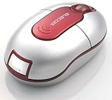 ELECOM 27MHzUSBڑXbgCV[o oCCX}EX bh M-D5URSRD