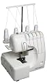 Euro-Pro 100-546 Serger