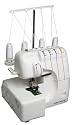 Euro-Pro 100-546 Serger