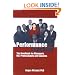 Performance Coaching: The Handbook for Managers, HR Professionals and Coaches