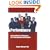 Performance Coaching: The Handbook for Managers, HR Professionals and Coaches