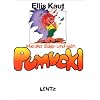 Pumuckl, Bd.1, Meister Eder und sein Pumuckl