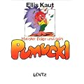 Pumuckl, Bd.1, Meister Eder und sein Pumuckl
