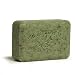 Pre de Provence Shea Butter Enriched 250g Bath Soap - Sage