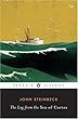 The Log from the Sea of Cortez (Penguin Great Books of the 20th Century)