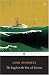 The Log from the Sea of Cortez