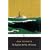 The Log from the Sea of Cortez