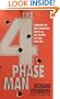 The 4 Phase Man
