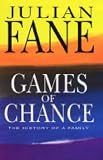 Games of Chance: A History of a Family