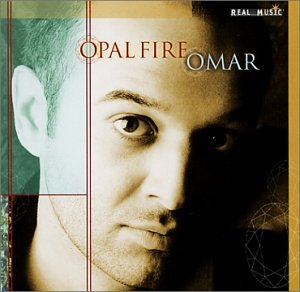Omar - Opal Fire - Zortam Music