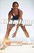 Book Chamique: On Family, Focus, and Basketball