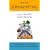 Downshifting: The Ultimate Handbook