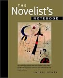 Cover for 9781884910425