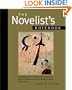 Novelists Notebook