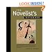 Novelists Notebook