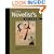 The Novelist's Notebook