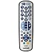 Meliconi Telecomando Universale "GUMBODY" Senior 2