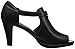 LifeStride Women's Vicious Platform Pump