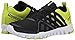 Reebok Men's Realflex Train 3.0 Athletic Shoe