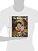 The Rabbi's Cat (Pantheon Graphic Novels)