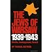 The Jews of Warsaw, 1939-1943: Ghetto, Underground, Revolt (A Midland Book)