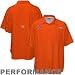 NCAA Auburn Tigers Collegiate Tamiami Men's