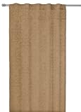 Window Treatment - Finials