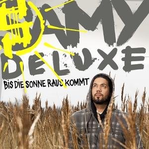 Samy Deluxe - Bis die Sonne Rauskommt - Zortam Music