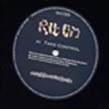 Take Control [12" VINYL]